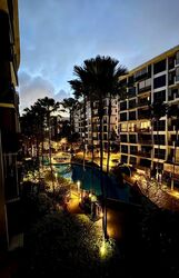 The Inflora (D17), Condominium #547204061